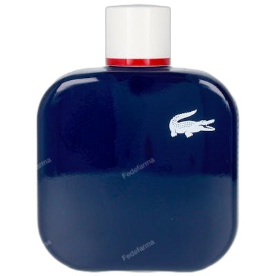 Lacoste L.12.12 French Panache Pour Lui Eau de Toilette 100 ml Lacoste L.12.12 French Panache Pour Lui Eau de Toilette 100 ml