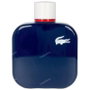Lacoste L.12.12 French Panache Pour Lui Eau de Toilette 100 ml