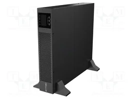 Armac Rack On-Line PF1 3000VA 3kW 8x IEC C13