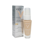 Vichy Liftactiv Flexiteint 15 Opal Base de Maquillaje Fluida 30 ml