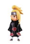 Toynami Figura Deidara Naruto Shippuden Mininja 10 cm