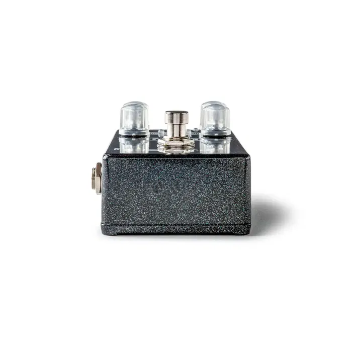 MXR M307 Layers Pedal de Sustain y Capas Atmosféricas para Guitarra