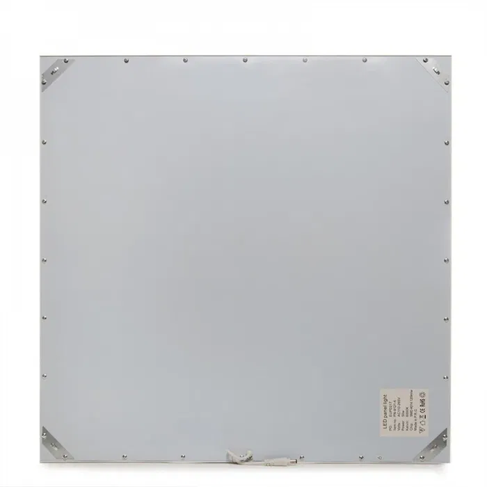 Panel LED Superslim 48W 4800Lm 4200K 60x60Cm UGR19 40.000H HO-PL-595-48-W Panel LED Superslim 48W 4800Lm 4200K 60x60Cm UGR19 40.000H HO-PL-595-48-W