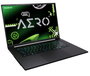 Gigabyte AERO X16 4PHN4EEC64DH AMD Ryzen 9 AI 465 16GB 1TB RTX 5070