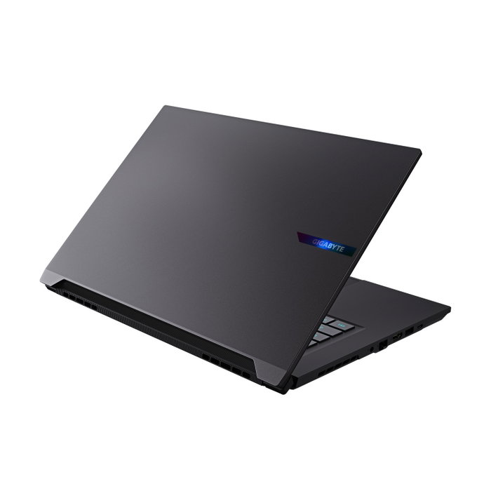 Gigabyte AERO X16 4PHN4EEC64DH AMD Ryzen 9 AI 465 16GB 1TB RTX 5070 Gigabyte AERO X16 4PHN4EEC64DH AMD Ryzen 9 AI 465 16GB 1TB RTX 5070