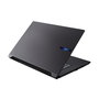 Gigabyte AERO X16 4PHN4EEC64DH AMD Ryzen 9 AI 465 16GB 1TB RTX 5070