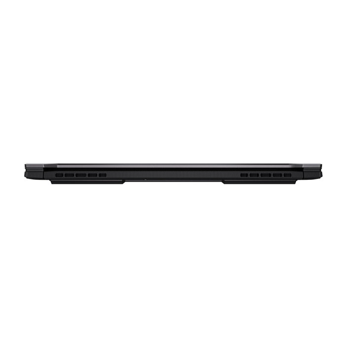 Gigabyte AERO X16 4PHN4EEC64DH AMD Ryzen 9 AI 465 16GB 1TB RTX 5070 Gigabyte AERO X16 4PHN4EEC64DH AMD Ryzen 9 AI 465 16GB 1TB RTX 5070
