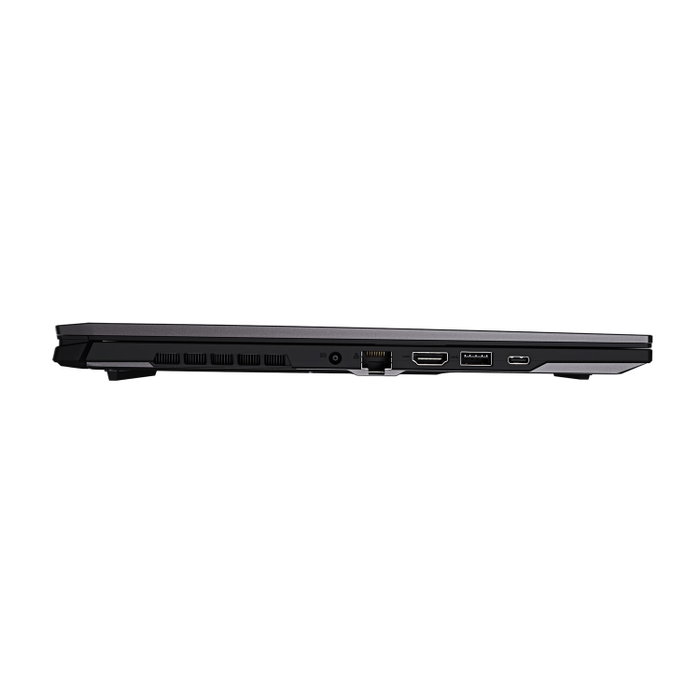 Gigabyte AERO X16 4PHN4EEC64DH AMD Ryzen 9 AI 465 16GB 1TB RTX 5070 Gigabyte AERO X16 4PHN4EEC64DH AMD Ryzen 9 AI 465 16GB 1TB RTX 5070