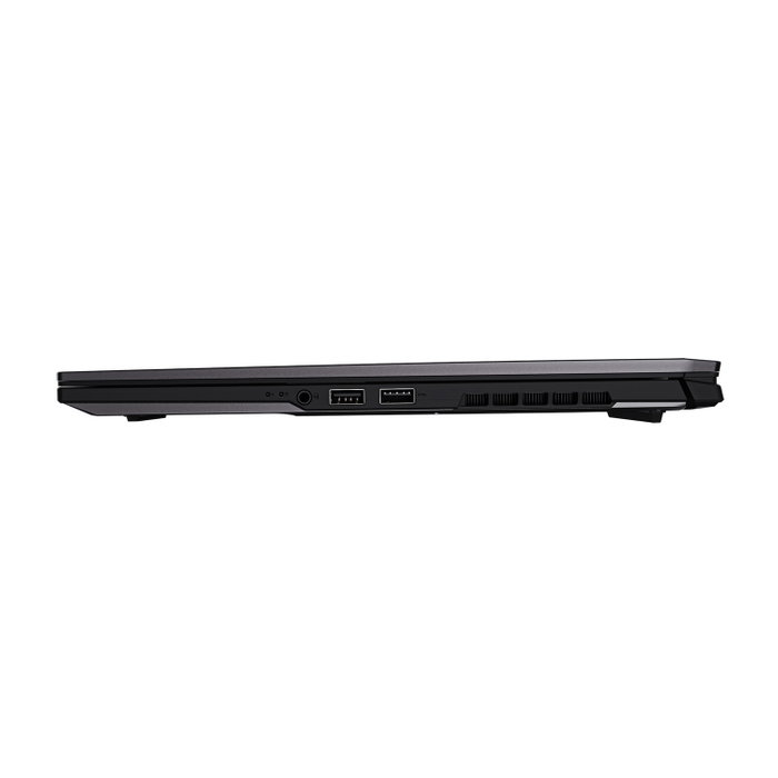 Gigabyte AERO X16 4PHN4EEC64DH AMD Ryzen 9 AI 465 16GB 1TB RTX 5070 Gigabyte AERO X16 4PHN4EEC64DH AMD Ryzen 9 AI 465 16GB 1TB RTX 5070