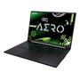 Gigabyte AERO X16 4PHN4EEC64DH AMD Ryzen 9 AI 465 16GB 1TB RTX 5070