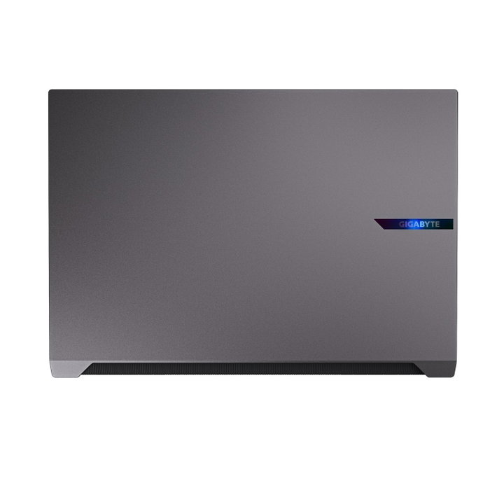 Gigabyte AERO X16 4PHN4EEC64DH AMD Ryzen 9 AI 465 16GB 1TB RTX 5070 Gigabyte AERO X16 4PHN4EEC64DH AMD Ryzen 9 AI 465 16GB 1TB RTX 5070