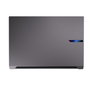 Gigabyte AERO X16 4PHN4EEC64DH AMD Ryzen 9 AI 465 16GB 1TB RTX 5070