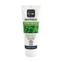 NaturaBIO Cosmetics Dentífrico Extra Fresco Equinácea & Menta Bio 75 ml