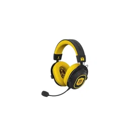 Fr tec Auriculares gaming blade kings league