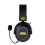 Fr tec Auriculares gaming blade kings league