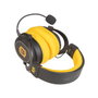 Fr tec Auriculares gaming blade kings league
