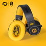 Fr tec Auriculares gaming blade kings league
