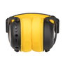 Fr tec Auriculares gaming blade kings league