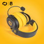 Fr tec Auriculares gaming blade kings league