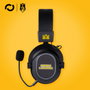 Fr tec Auriculares gaming blade kings league