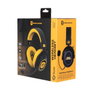 Fr tec Auriculares gaming blade kings league