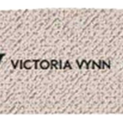 Victoria Vynn Lima Media Luna Prof 80/100 Victoria Vynn Lima Media Luna Prof 80/100