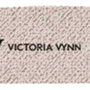 Victoria Vynn Lima Media Luna Prof 80/100