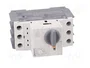 LS ELECTRIC MMS-32H 0,25A Interruptor motorizado