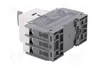 LS ELECTRIC MMS-32H 0,25A Interruptor motorizado