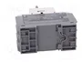 LS ELECTRIC MMS-32H 0,25A Interruptor motorizado