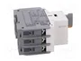 LS ELECTRIC MMS-32H 0,25A Interruptor motorizado