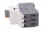 LS ELECTRIC MMS-32H 0,25A Interruptor motorizado