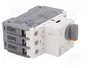 LS ELECTRIC MMS-32H 0,25A Interruptor motorizado