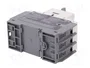 LS ELECTRIC MMS-32H 0,25A Interruptor motorizado