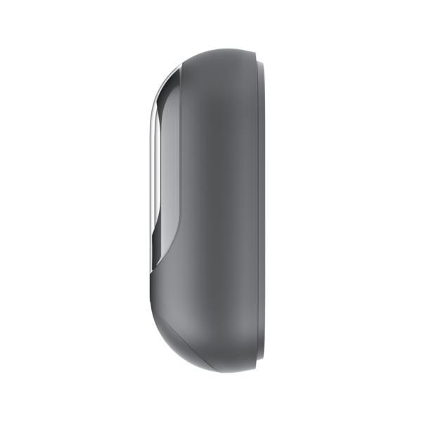 Ubiquiti UP-FloodLight Luz de inundación LED con sensor de movimiento