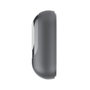 Ubiquiti UP-FloodLight Luz de inundación LED con sensor de movimiento