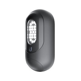 Ubiquiti UP-FloodLight Luz de inundación LED con sensor de movimiento