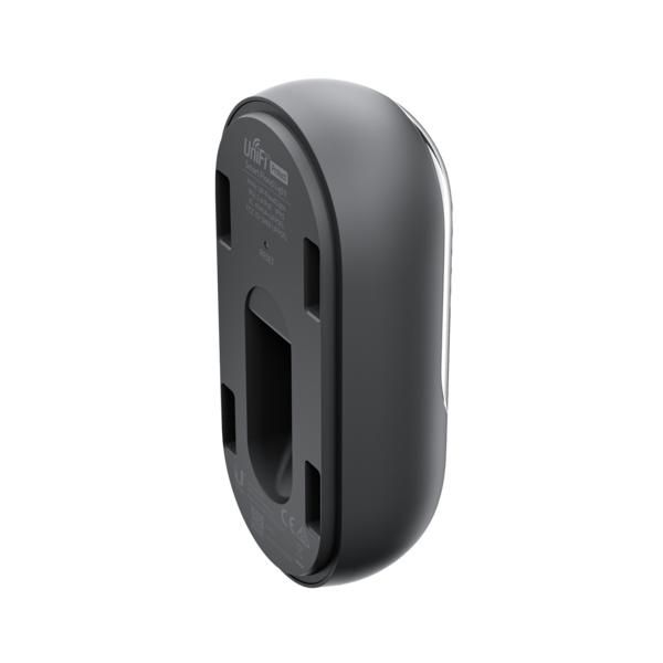 Ubiquiti UP-FloodLight Luz de inundación LED con sensor de movimiento