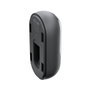Ubiquiti UP-FloodLight Luz de inundación LED con sensor de movimiento
