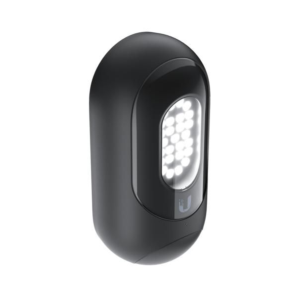 Ubiquiti UP-FloodLight Luz de inundación LED con sensor de movimiento