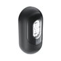 Ubiquiti UP-FloodLight Luz de inundación LED con sensor de movimiento