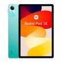 Xiaomi Redmi Pad SE 11'' 8GB 256GB Verde Menta