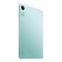 Xiaomi Redmi Pad SE 11'' 8GB 256GB Verde Menta
