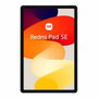 Xiaomi Redmi Pad SE 11'' 8GB 256GB Verde Menta