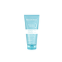 Bioderma Photoderm Gel-Crème Après-Soleil Fraîcheur