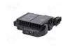 SCHNEIDER ELECTRIC Zelio Relay Relé de semiconductor 12A 24-280VAC