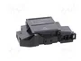 SCHNEIDER ELECTRIC Zelio Relay Relé de semiconductor 12A 24-280VAC