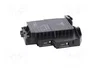 SCHNEIDER ELECTRIC Zelio Relay Relé de semiconductor 12A 24-280VAC