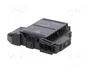 SCHNEIDER ELECTRIC Zelio Relay Relé de semiconductor 12A 24-280VAC