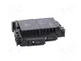 SCHNEIDER ELECTRIC Zelio Relay Relé de semiconductor 12A 24-280VAC